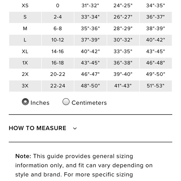 *SOLD*Lulu's Flirting with Desire Navy Blue Lace - Picture 15 of 15